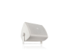QSC AC-S4T-WH - AC-S4T-WH