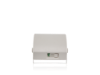 QSC AC-S4T-WH - AC-S4T-WH