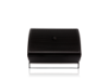 QSC AC-S6T-BK - AC-S6T-BK