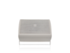 QSC AC-S6T-WH - AC-S6T-WH