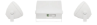 QSC AC-S6T-WH - AC-S6T-WH