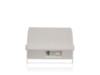 QSC AC-S6T-WH - AC-S6T-WH