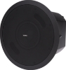 QSC AD-C.SUB-BK - AD-C.SUB-BK