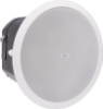 QSC AD-C.SUB-WH - AD-C.SUB-WH