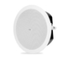 QSC AD-C4T-LP - AD-C4T-LP