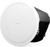 QSC AD-C6T-HC - AD-C6T-HC