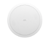 QSC AD-C6T-HP - AD-C6T-HP