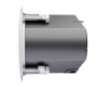 QSC AD-C6T-HP - AD-C6T-HP