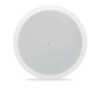 QSC AD-C6T-LP - AD-C6T-LP