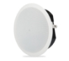QSC AD-C6T-LP - AD-C6T-LP