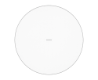 QSC AD-C6T-LPZB-WH - AD-C6T-LPZB-WH