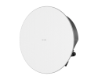 QSC AD-C6T-LPZB-WH - AD-C6T-LPZB-WH