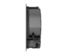QSC AD-C6T-LPZB-WH - AD-C6T-LPZB-WH