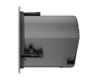 QSC AD-C6T-ZB-WH - AD-C6T-ZB-WH