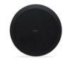 QSC AD-C6T AcousticDesign 6.5-inch two-way ceiling-mount loudspeaker