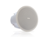 QSC AD-C81Tw-WH - AD-C81Tw-WH