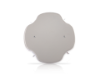 QSC AD-C81Tw-WH - AD-C81Tw-WH