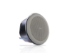 QSC AD-C820R SYSTEM - AD-C820R SYSTEM