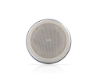 QSC AD-C820R 8-inch two-way ceiling loudspeaker system with round grille