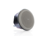 QSC AD-C820S SYSTEM - AD-C820S SYSTEM