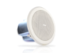 QSC AD-C821R SYSTEM - AD-C821R SYSTEM