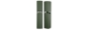 QSC AD-DWL.360 - AD-DWL.360