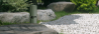 QSC AD-DWL.360 - AD-DWL.360