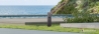 QSC AD-DWL.360 - AD-DWL.360