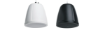 QSC AD-P.SUB-BK - AD-P.SUB-BK