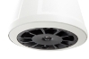 QSC AD-P6T-WH - AD-P6T-WH