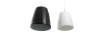 QSC AD-P6T - AD-P6T
