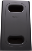 QSC AD-S.SUB-BK - AD-S.SUB-BK