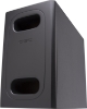 QSC AD-S.SUB-BK - AD-S.SUB-BK