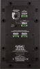 QSC AD-S.SUB-WH - AD-S.SUB-WH