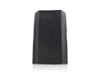 QSC AD-S10T-BK - AD-S10T-BK