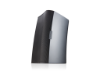 QSC AD-S10T-BK - AD-S10T-BK