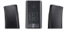 QSC AD-S10T-BK - AD-S10T-BK