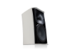 QSC AD-S10T-WH - AD-S10T-WH