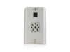 QSC AD-S10T-WH - AD-S10T-WH