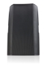QSC AD-S112-sw-BK - AD-S112-sw-BK