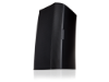 QSC AD-S112-sw-BK - AD-S112-sw-BK