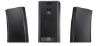 QSC AD-S112-sw-BK - AD-S112-sw-BK