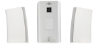 QSC AD-S112-sw-WH - AD-S112-sw-WH