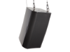 QSC AD-S12-BK - AD-S12-BK