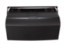 QSC AD-S12-BK - AD-S12-BK
