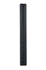 QSC AD-S162T-BK - AD-S162T-BK