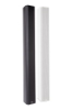 QSC AD-S162T-BK - AD-S162T-BK