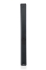 QSC AD-S162T-BK - AD-S162T-BK