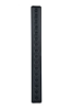 QSC AD-S162T-WH - AD-S162T-WH