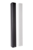 QSC AD-S162T-WH - AD-S162T-WH